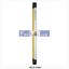Picture of MLD-XM03  Leuze Electronic  Deflecting mirror