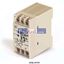 Picture of S82K-00705  OMRON  Power Supplies