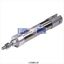 Picture of CJ2B10-15  SMC CYLINDER