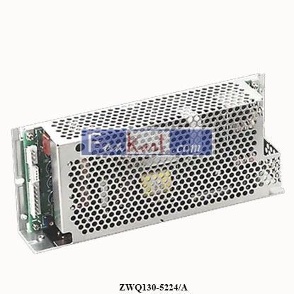 Picture of ZWQ130-5224/A  TDK-Lambda  Power Supplies