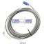 Picture of 106765-07 Bently Nevada Interconnect Cable
