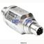 Picture of 330525-01 Bently Nevada  PIEZO-VELOCITY SENSOR
