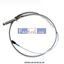 Picture of 330104-00-05-05-01-00 Bently Nevada PROXIMITY SENSOR