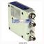 Picture of EX260-SPN1  SMC  COMPACT SERIAL INTERFACE UNIT