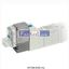 Picture of SY7100-5UF1-NA SMC valve