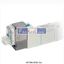 Picture of SY7200-5UF1-NA  SMC PORT SOLENOID VALVE
