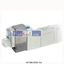 Picture of SY7400-5UF1-NA  SMC PORT SOLENOID VALVE