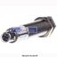 Picture of 3RG6233-3LS00-PF  Pepperl+Fuchs  Ultrasonic sensor