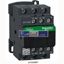Picture of LCI D25F7 SCHNEIDER  TeSys D contactor