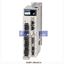 Picture of SGDV-180A11A Yaskawa  Ac Servo