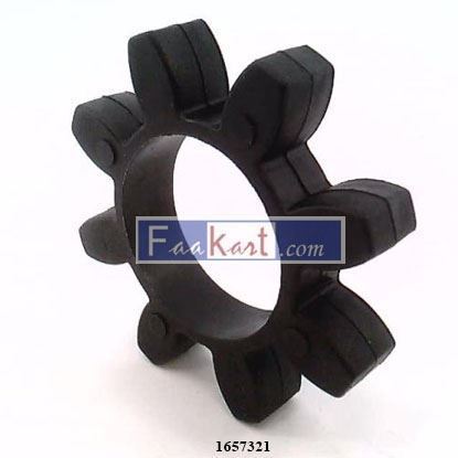 Picture of 1657321  SEW EURODRIVE CAM RING