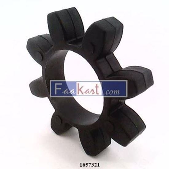 Picture of 1657321  SEW EURODRIVE CAM RING