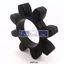 Picture of 1657321  SEW EURODRIVE CAM RING