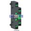 Picture of LAG8N203  SCHNEIDER  Auxiliary contact block