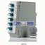 Picture of 1019711 FOC-FDX20-PP-LCD6-OSP-PT9 PHOENIX CONTACT  Splice box