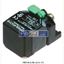 Picture of NRN40-L3K-A2-C-V1  3065340108  Pepperl Fuchs  Inductive sensor
