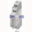 Picture of ETD-BL-2T-I-230  2907713  PHOENIX CONTACT Timer relay