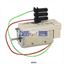 Picture of 48494  Schneider voltage release MX