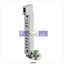 Picture of 34035  SCHNEIDER EXTERNAL SENSOR FOR NEUTRAL OR EARTH FLT
