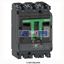Picture of C10N3MA050  SCHNEIDER Circuit breaker