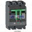 Picture of C10N3TM032  SCHNEIDER Circuit breaker