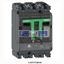 Picture of C10N3TM040   SCHNEIDER  Circuit breaker
