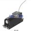 Picture of PEN-M5  8625 FESTO PE converter