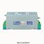 Picture of B84143A0025R105 TDK  Power Line Filters