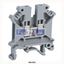 Picture of 3004362 UK 5 N  PHOENIX CONTACT Feed-through terminal block