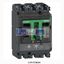 Picture of C25V3TM250  SCHNEIDER Circuit breaker