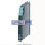 Picture of 6SL3100-1DE22-0AA0 SIEMENS Control Supply Module input