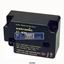 Picture of ZT 930  Satronic High frequency ignition unit