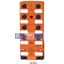 Picture of AC2412  IFM  AS-Interface CompactLine module