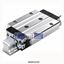Picture of R18514222X  REXROTH ROLLER RUNNER BLOCK CARBON STEEL