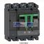 Picture of C10F4TM040  SCHNEIDER  Circuit breaker