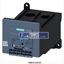 Picture of 3RB3143-4XX1  SIEMENS  ELECTRONIC OVERLOAD RELAY