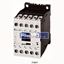 Picture of DILM12-10(110V50HZ,120V60HZ) 276827 EATON ELECTRIC  Auxiliary contacts
