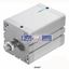 Picture of ADN-20-70-A-PPS-A-10K2-10K8  593657 FESTO compact cylinder