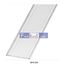 Picture of BNC230  IDEC  Terminal Block Tools & Accessories BN Series Dust Cover