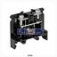 Picture of BNR1 IDEC Terminal Block Tools