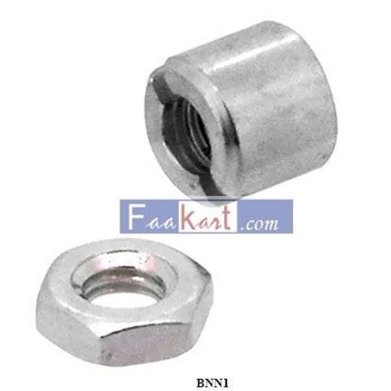 Picture of BNN1  IDEC Terminal Block Tools