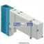Picture of SY5C00-5U1-NA  SMC  Pneumatic Solenoid Valve
