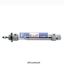 Picture of 25N2A25A135 Camozzi  MINICYLINDER SER