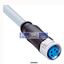 Picture of 2095890 SICK Circular Cable Assembly Unshielded