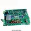 Picture of 6SE7036-0EF85-0EA0  SIEMENS PC BOARD ASSEMBLY