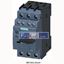 Picture of 3RV2011-0JA15  SIEMES Motor breaker
