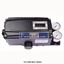 Picture of YT-3300 ROTORK  SMART POSITIONER