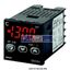 Picture of 229457 OMRON E5CSV-R1TD-500 24AC/DC  TEMPERATURE CONTROLLER