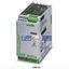 Picture of QUINT-PS/3AC/24DC/20 (2866792) Phoenix Contact  Power Supply
