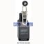 Picture of Z4V7H 336-11Z-M20  Schmersal  LIMIT SWITCH
